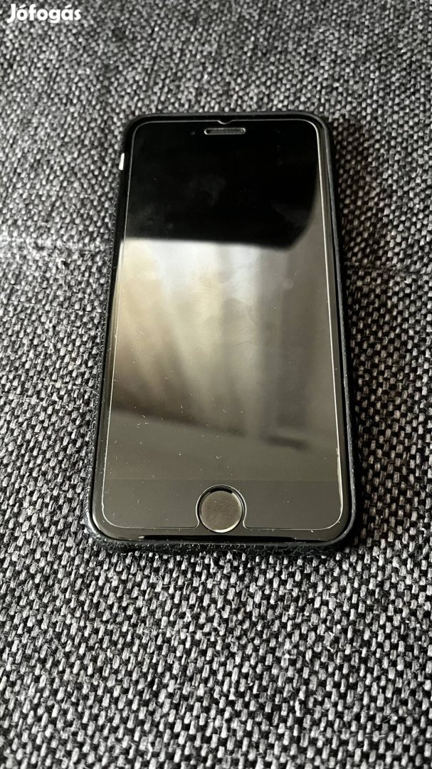 Iphone 6 64gb kártyafüggetlen