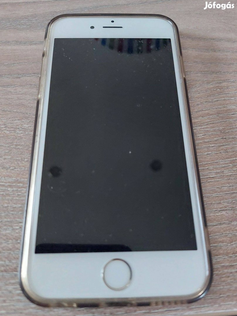 Iphone 6 S jó állapotban