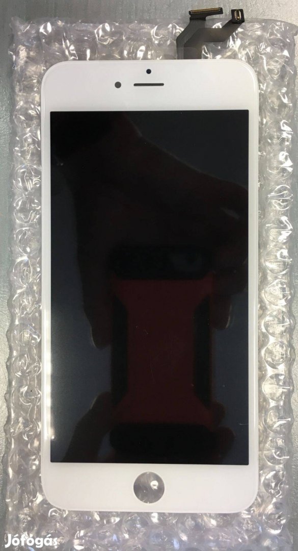 Iphone 6s plus kijelző+érintő
