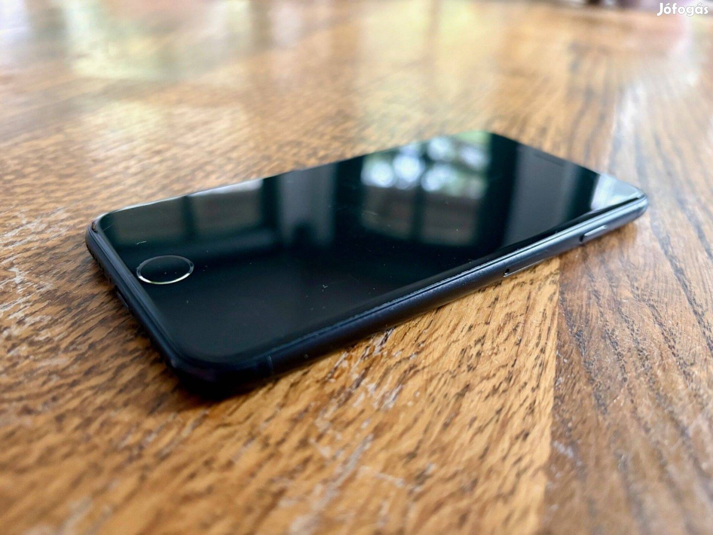 Iphone 7 128 GB független