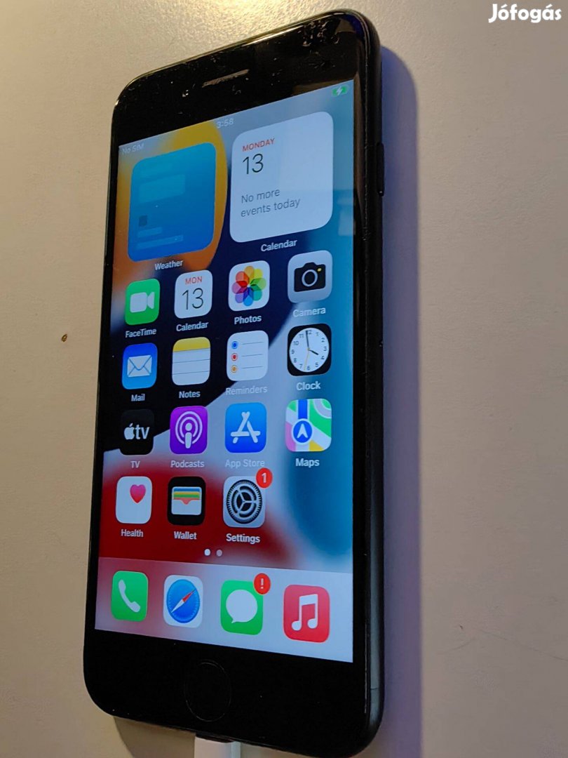 Iphone 7 32GB
