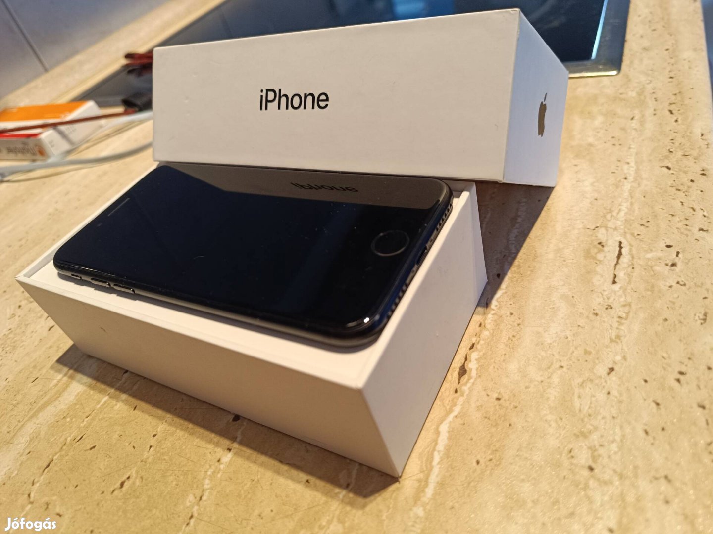 Iphone 7 32GB