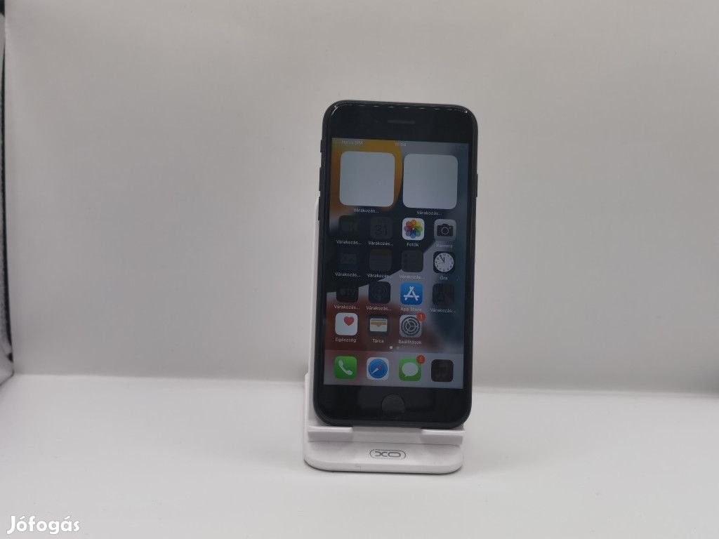 Iphone 7 32GB (fekete)