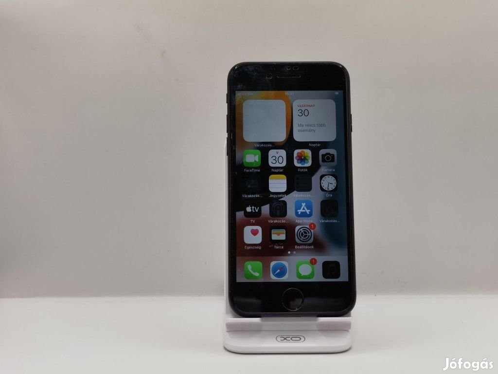 Iphone 7 32GB (fekete)