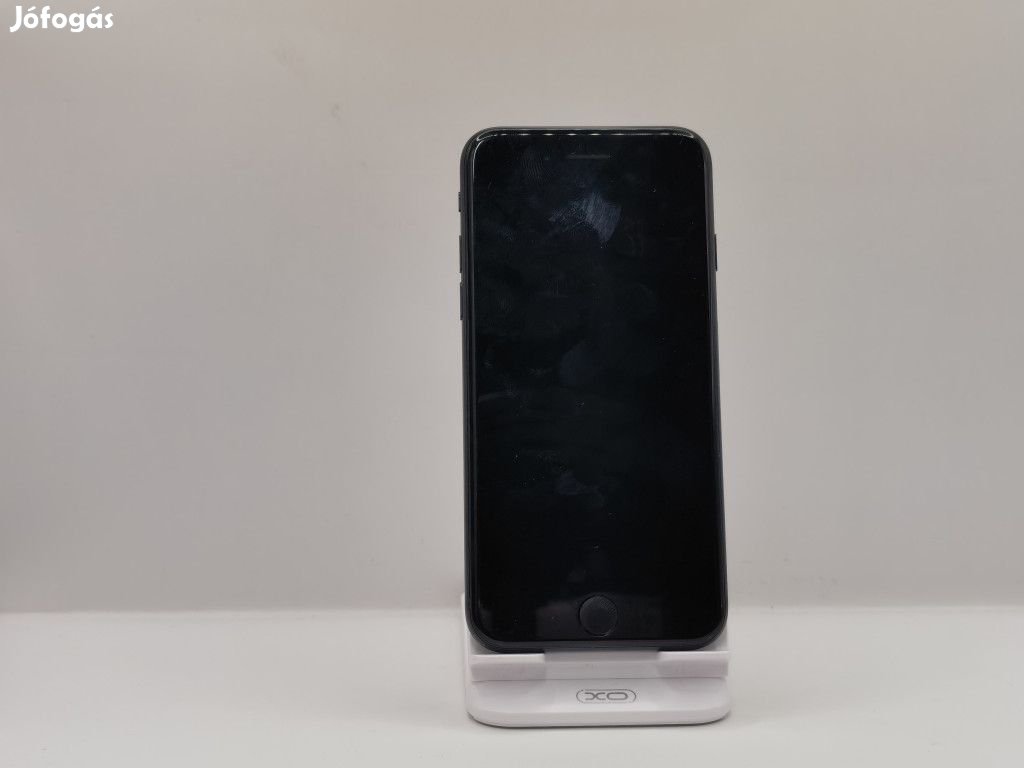 Iphone 7 32GB (fekete)