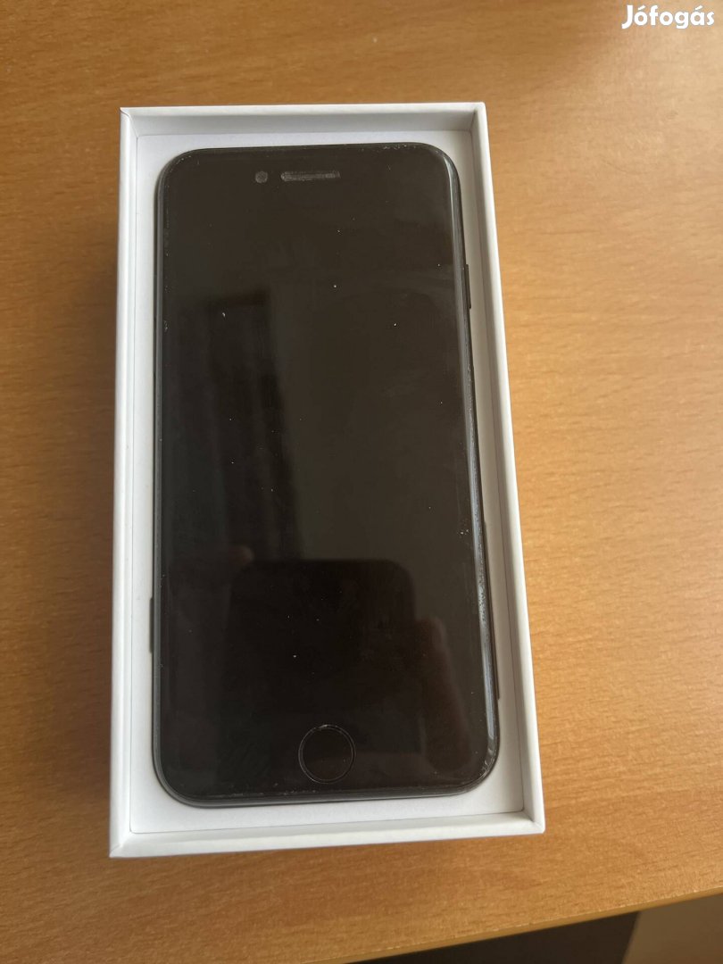 Iphone 7 32Gb