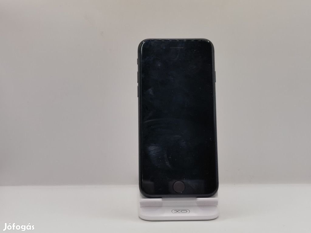 Iphone 7 (32 GB) fekete