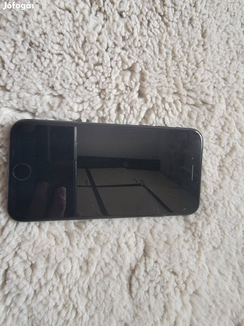 Iphone 7 mobiltelefon eladó