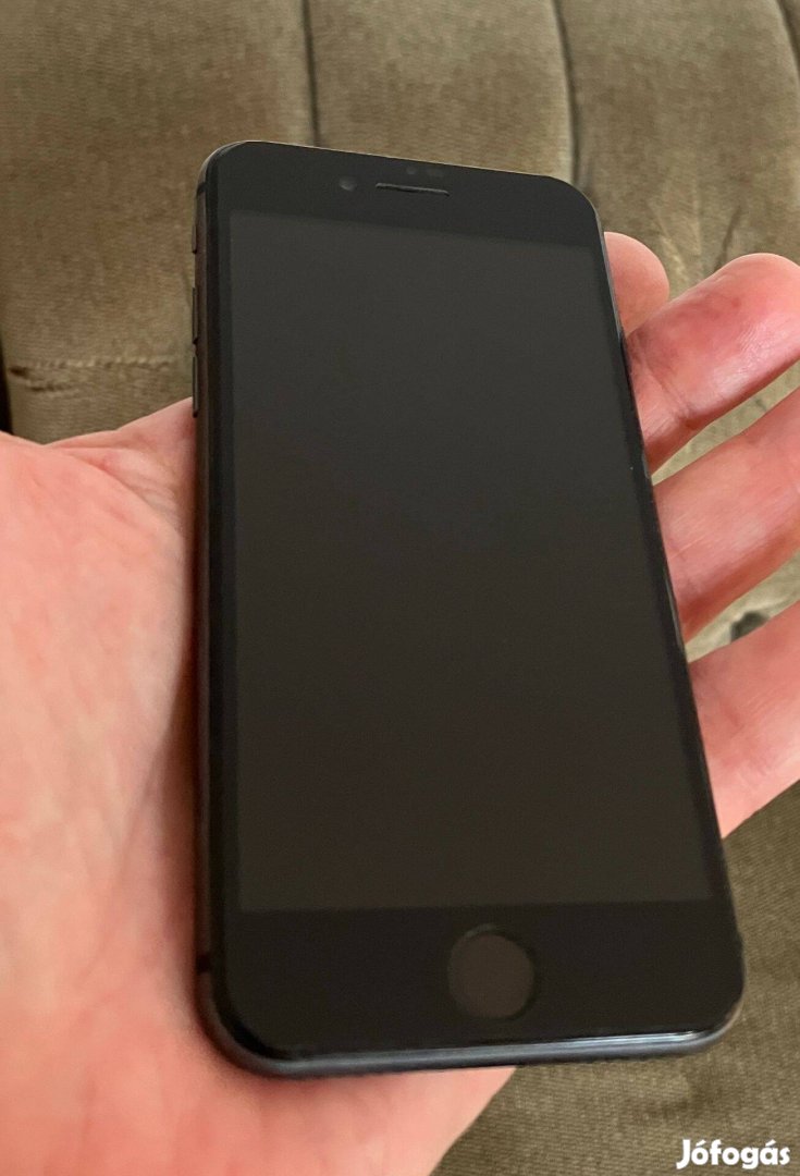 Iphone 8 64 GB