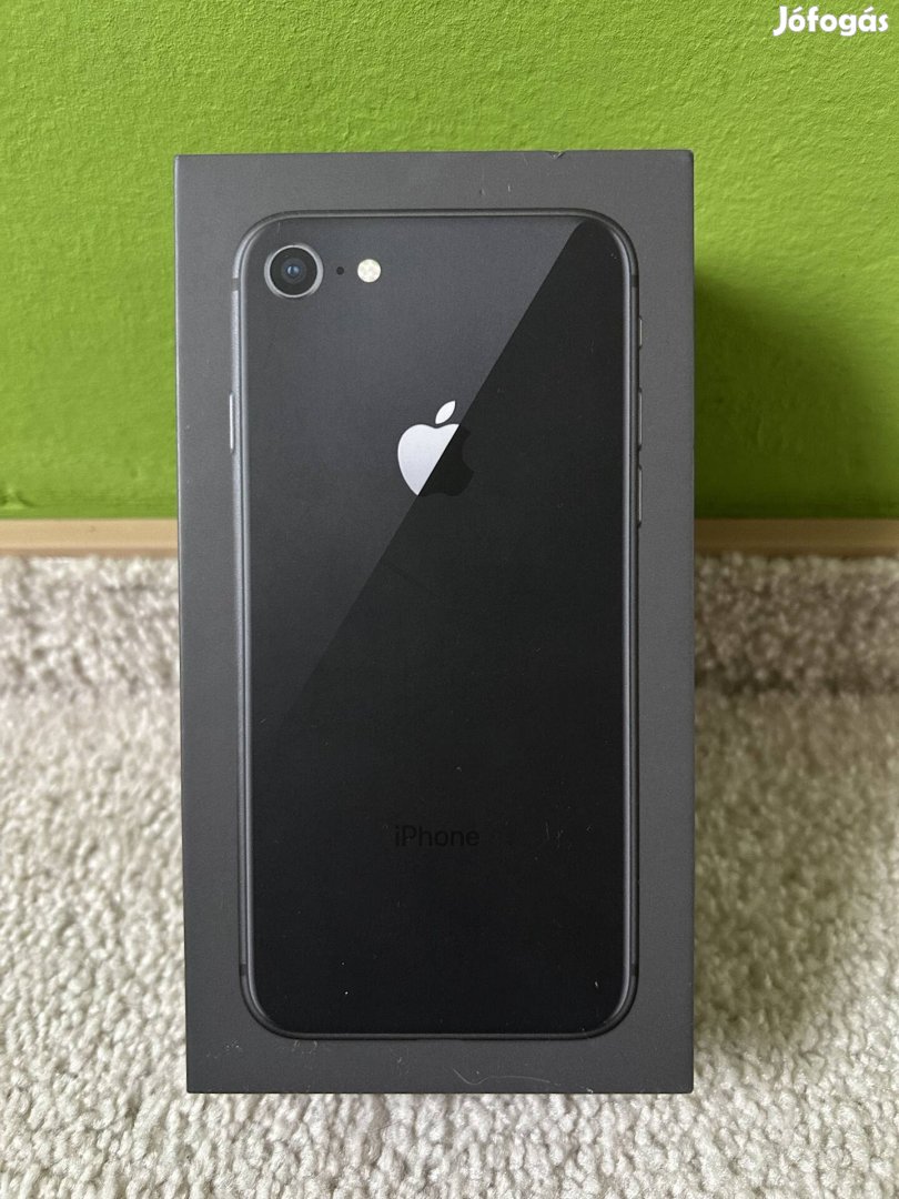 Iphone 8 64gb