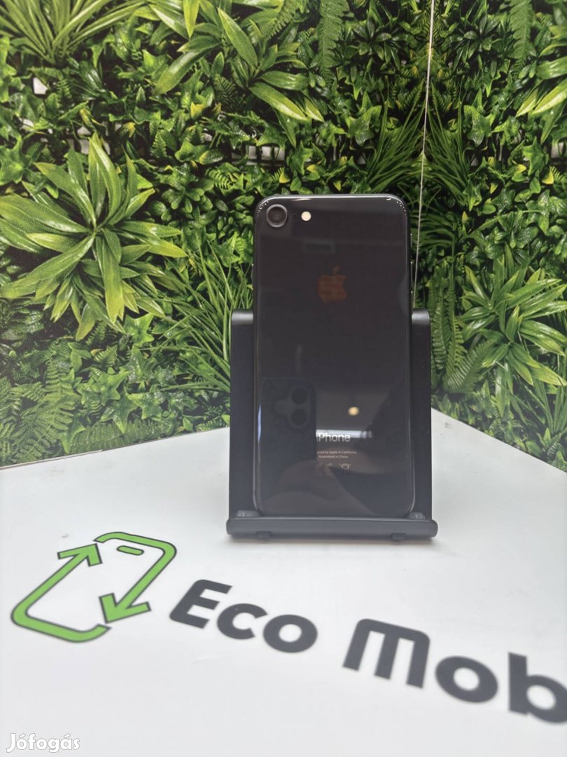 Iphone 8 12 hónap jótállás