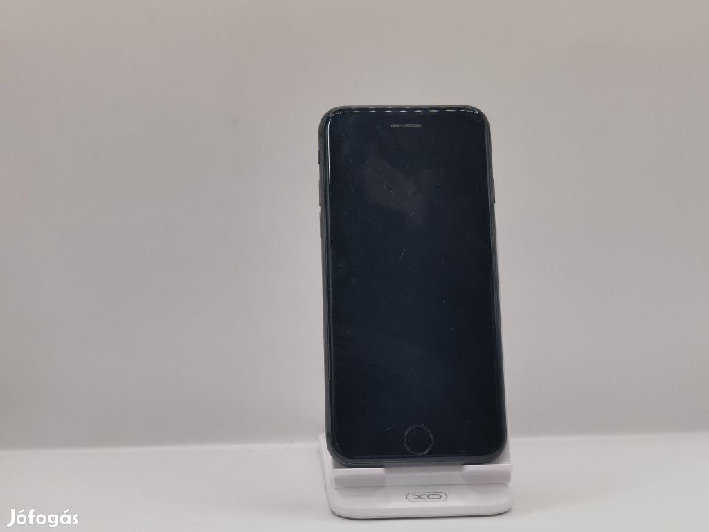 Iphone 8 (64GB) fekete