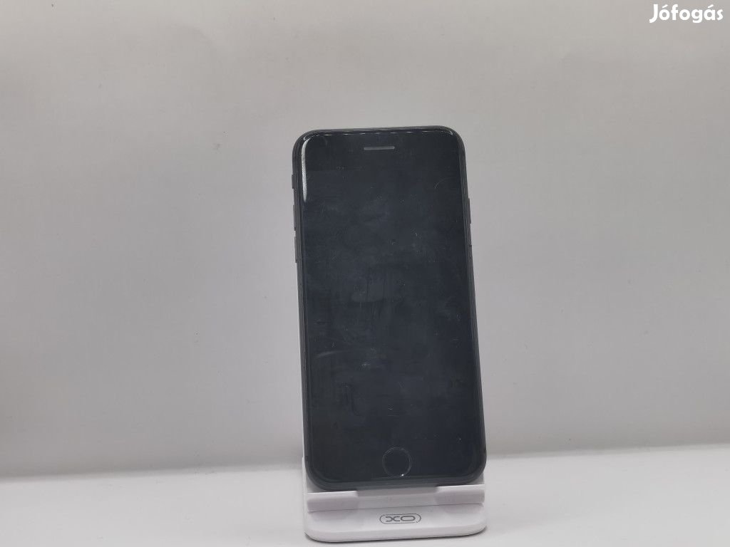 Iphone 8 (64 GB) fekete