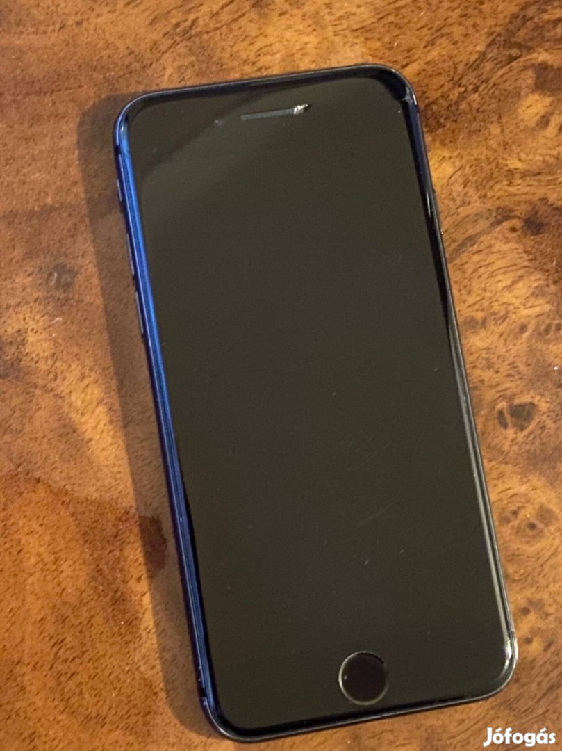 Iphone 8 / 76%