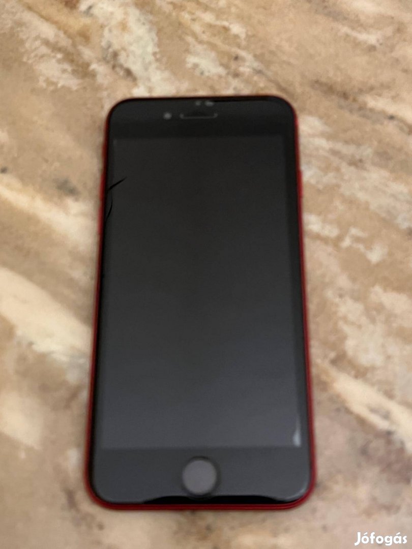 Iphone SE 128GB, 2. generáció.