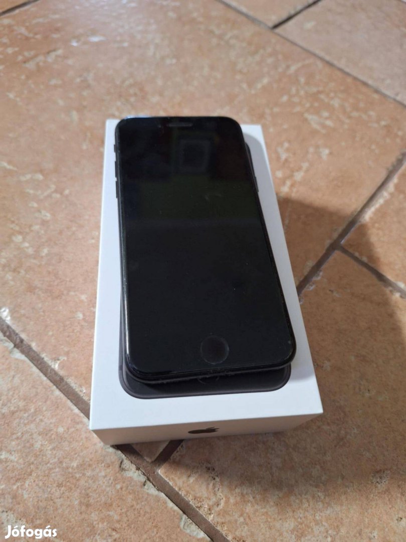 Iphone SE 2020 128 GB