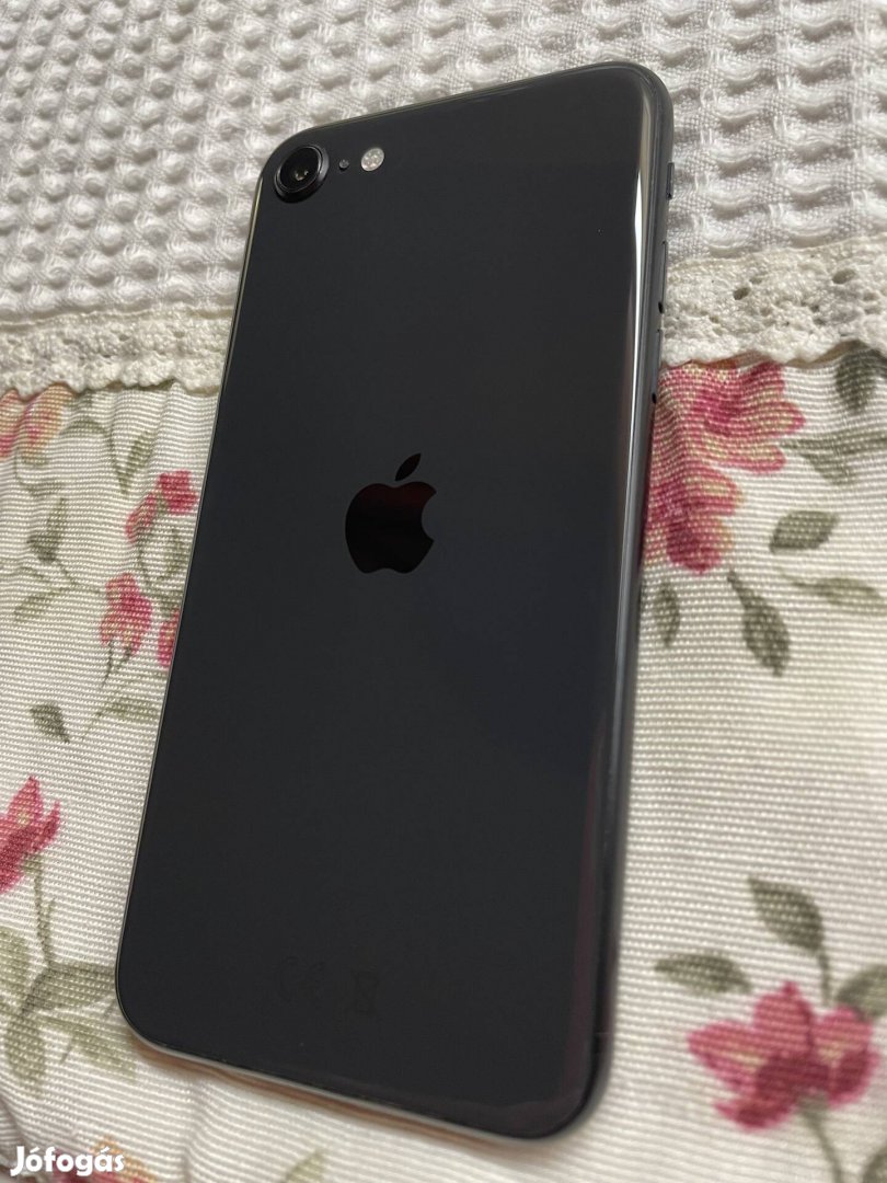 Iphone SE 2020 64gb