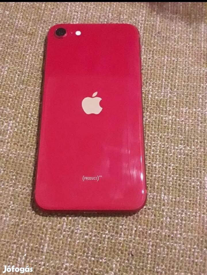 Iphone SE 2020 aktíválási záras 
