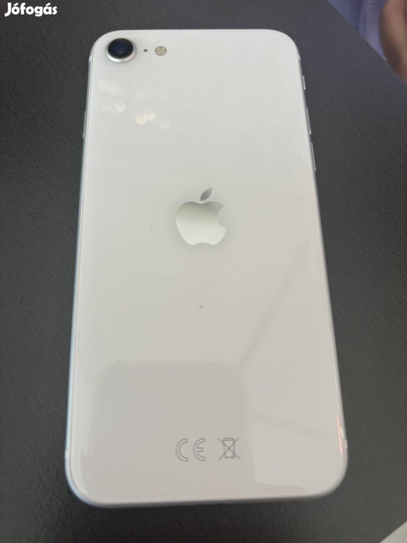 Iphone SE 64gb