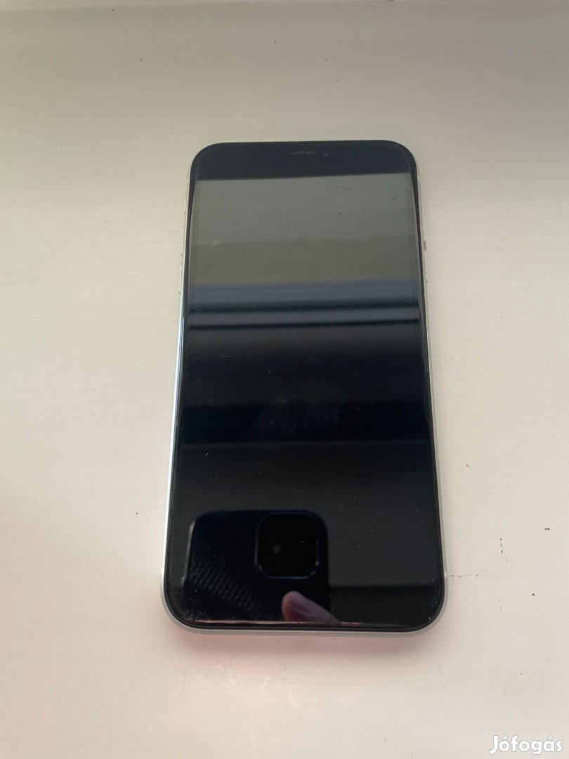 Iphone XR 128 GB Eladó