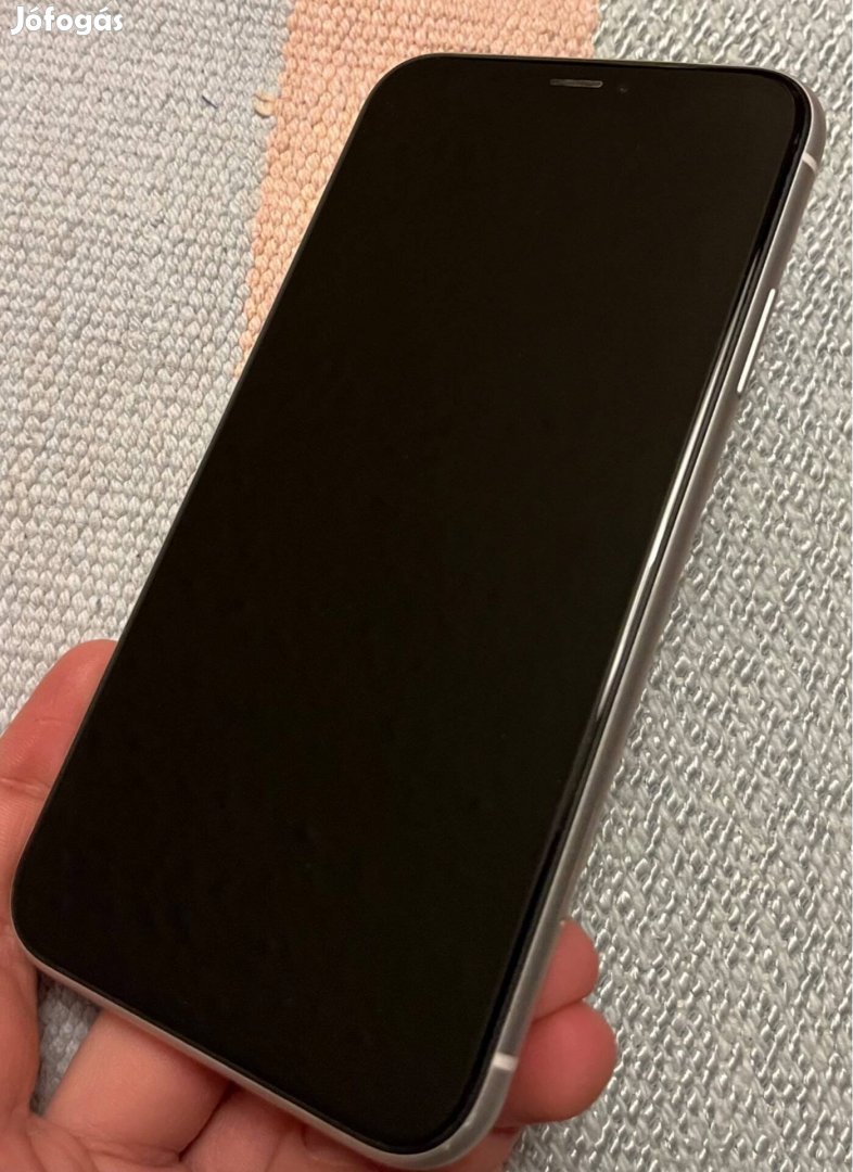 Iphone XR 64 GB