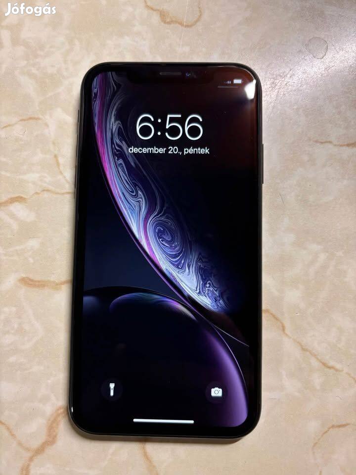 Iphone XR 64 GB