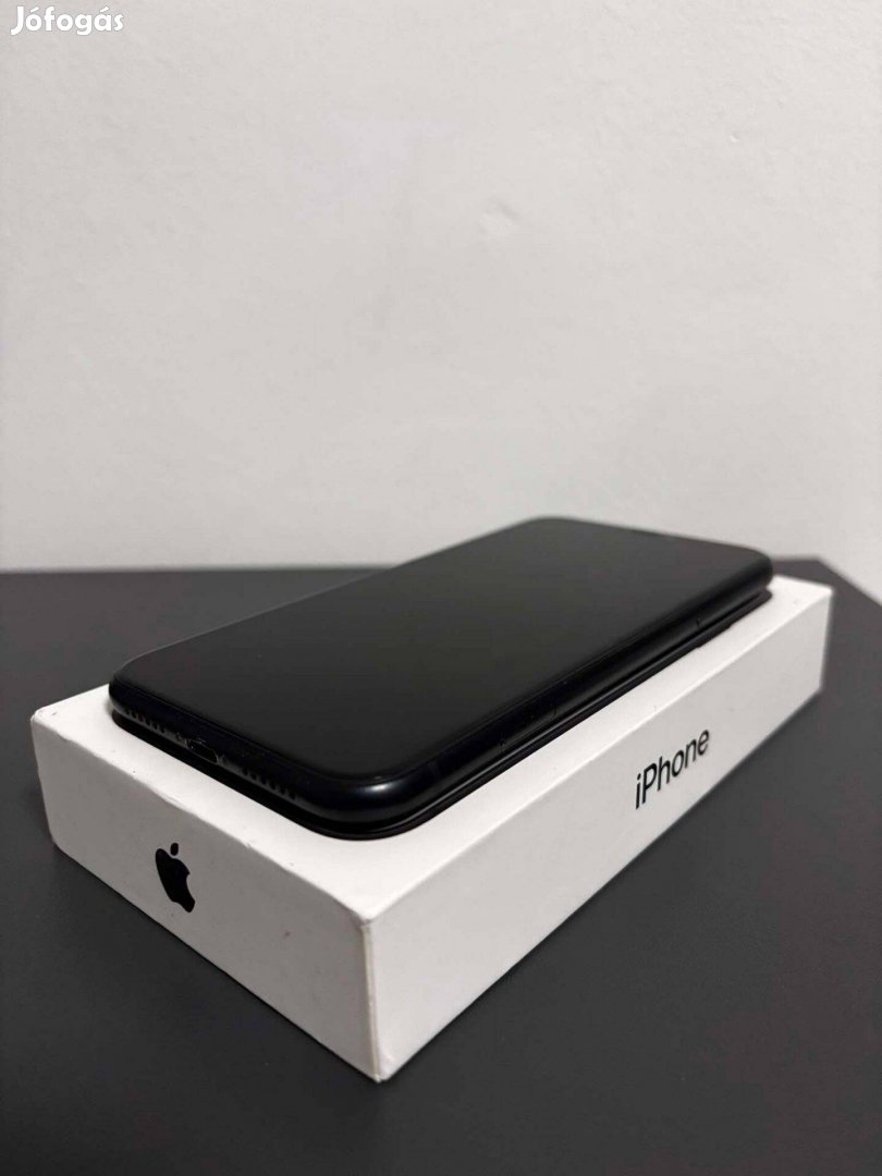 Iphone XR 64gb