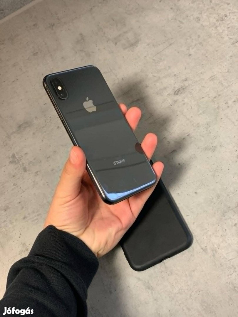 Iphone Xs 256GB