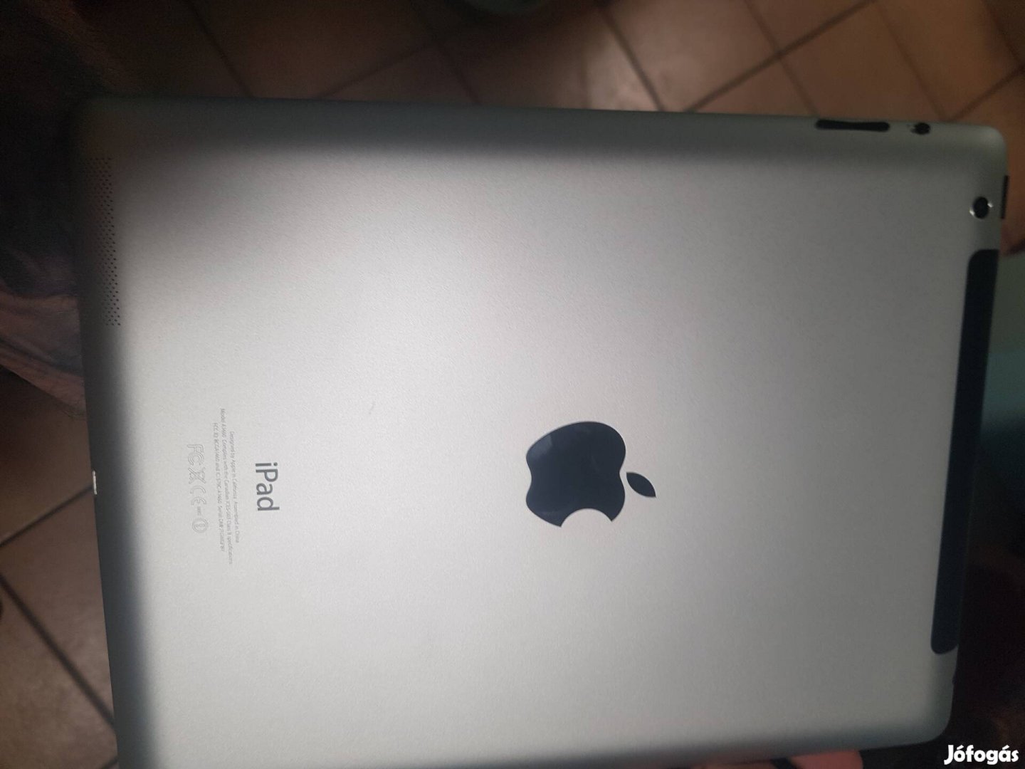 Iphone ipod tablet nagx méretü