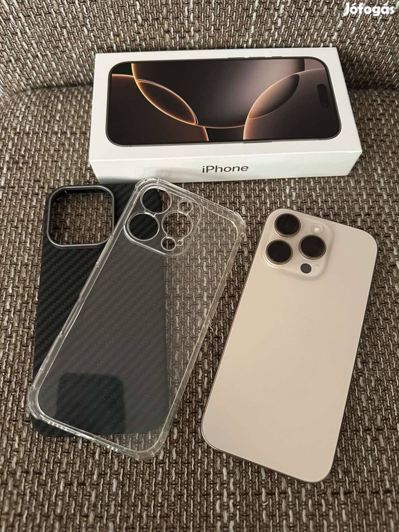 Iphone mobiltelefon eladó!