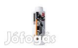 Ipone 10.4 10W-40 1L 4 ütemű motorolaj