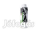 Ipone R4000 Scoot 10W-40 4T olaj 1L