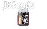 Ipone SELF OIL 2T olaj 1L