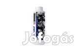 Ipone Samourai Scoot 2-ütemű olaj 1L