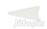 Irányjelző Búra hátsó bal Peugeot Speedfight 2