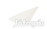 Irányjelző búra első jobb Peugeot Speedfight 2