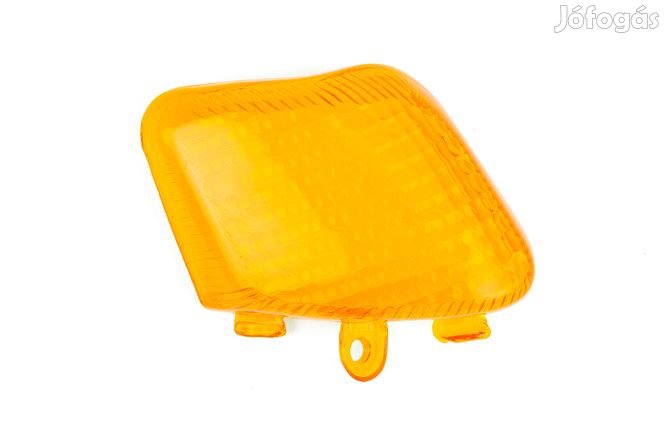 Irányjelző búra hátsó jobb narancssárga nélküli Yamaha BWs