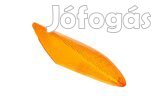 Irányjelző búra jobb első MBK Booster NG / Yamaha BWs