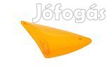 Irányjelző lencse bal első Peugeot Speedfight 1