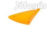 Irányjelző lencse első jobb Peugeot Speedfight 1