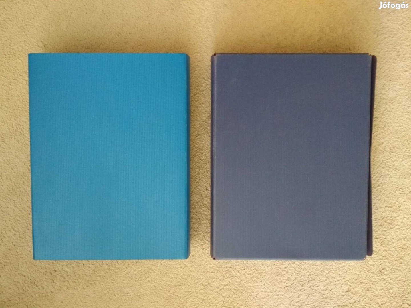 Irattartó A4-es ,Elba