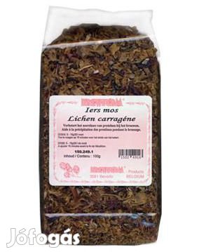 Irish Moss 100g  ( 479 )