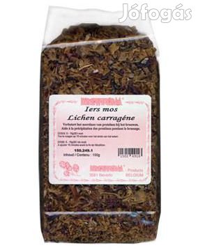 Irish Moss 100g  ( 479 )