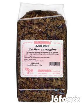 Irish Moss 50g  (478)