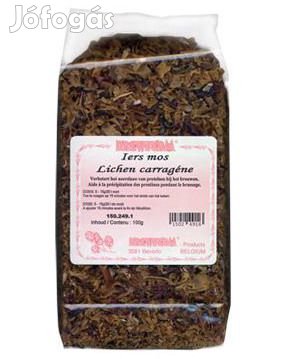 Irish Moss 50g 478