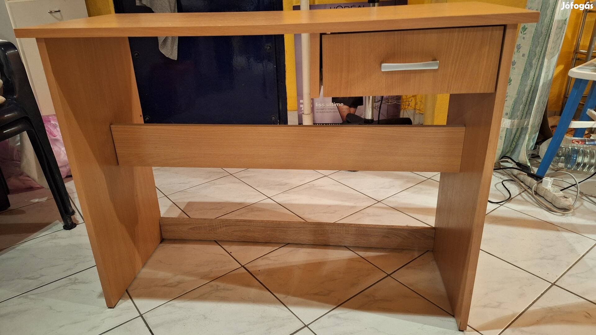 Íróasztal 40 x 110 cm