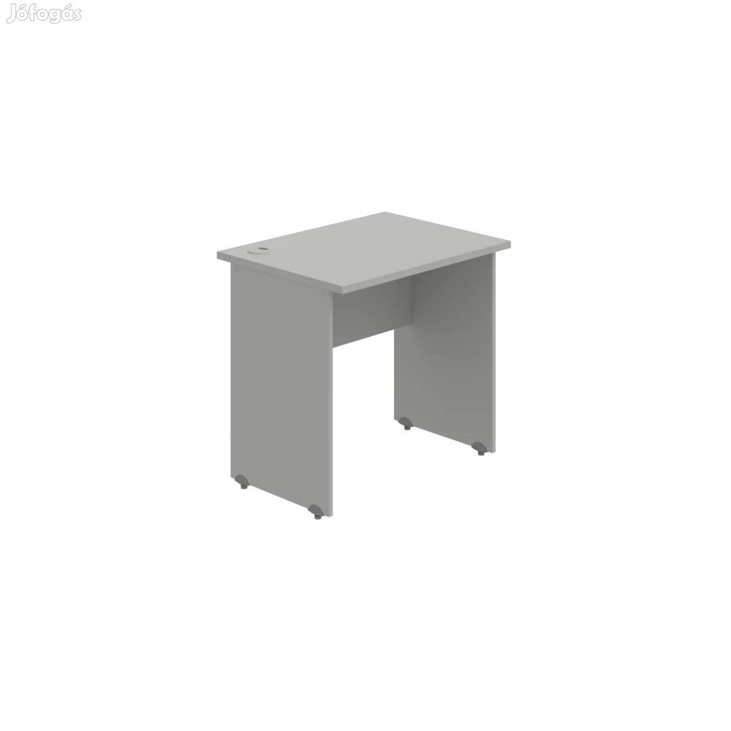 Íróasztal Gate GE800 szürke