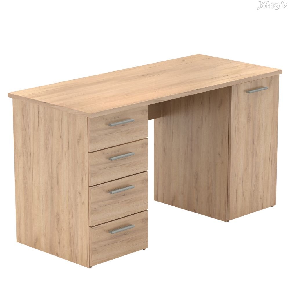 Íróasztal I05606