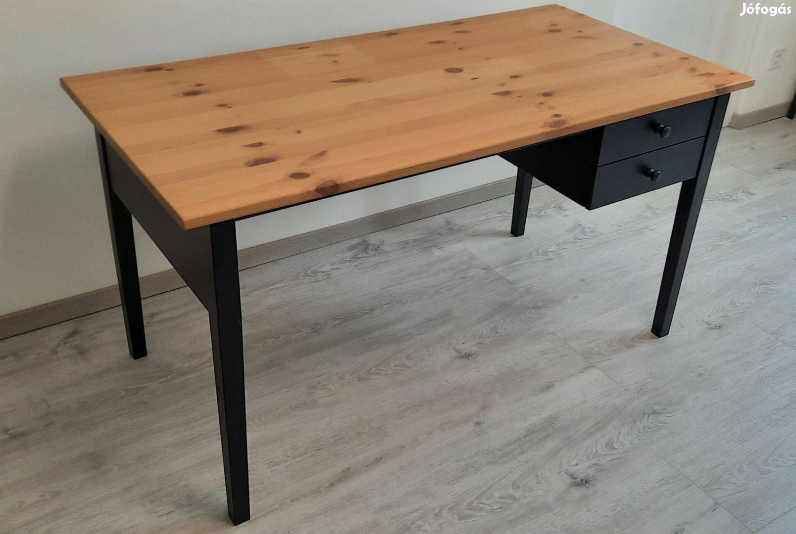 Íróasztal IKEA - Arkelstorp