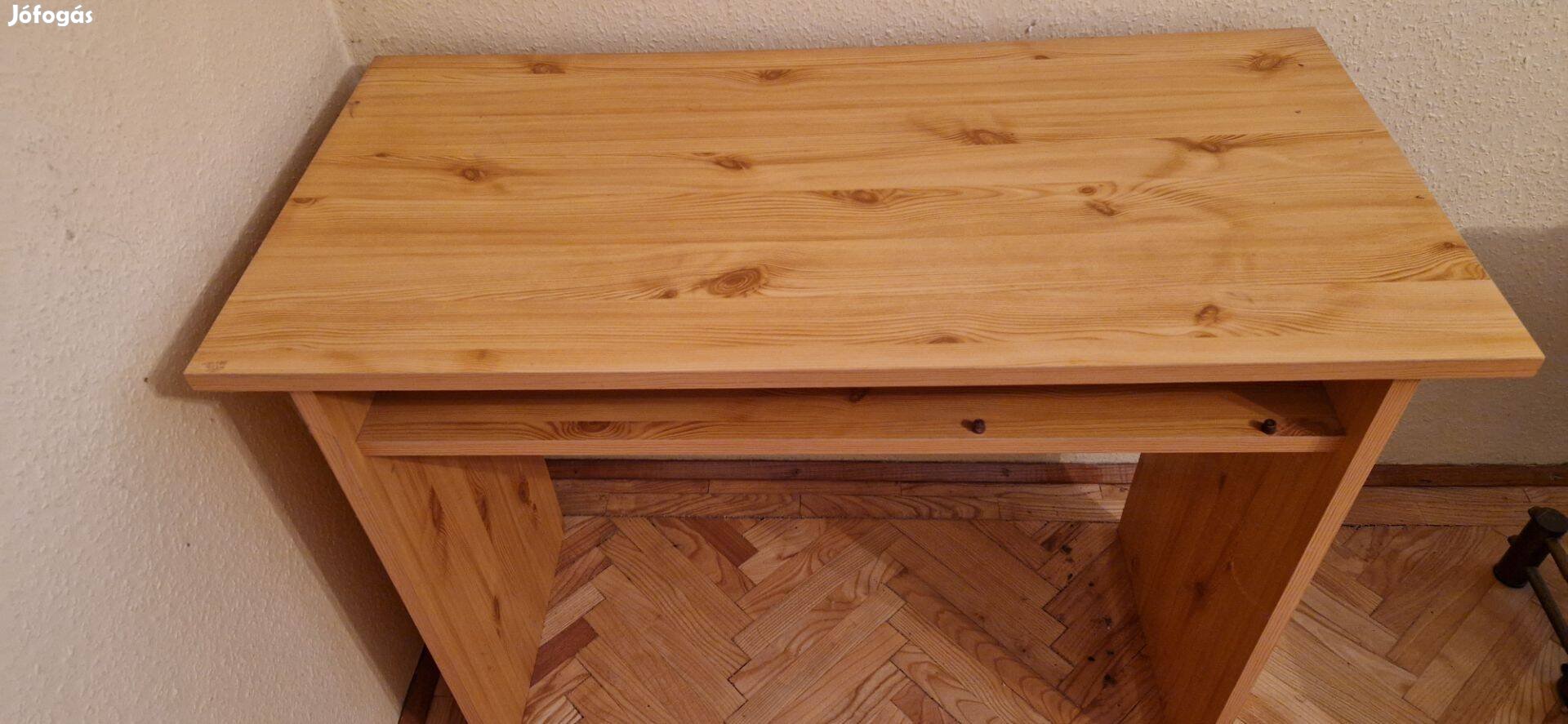 Iróasztal eladó!